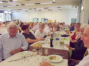 AOBR 2017 05 21 AIX EN PROVENCE REPAS DES FINS GOURMETS b (30)